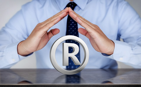 北京商標(biāo)注冊(cè)注意事項(xiàng)有什么？
