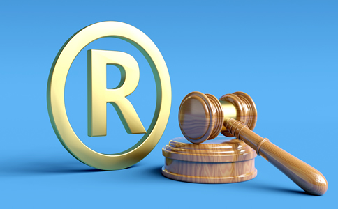 申請(qǐng)北京商標(biāo)注冊(cè)所需材料有什么？