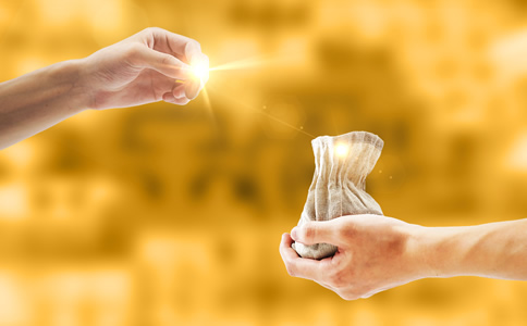 北京公司注冊地址變更費用、所需材料有什么？