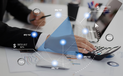 北京餐飲公司注冊所需材料有什么？