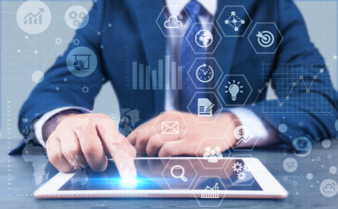 北京的代理記賬公司怎么選？有哪些優(yōu)勢？