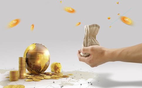 北京公司注冊地址掛靠所需費用有哪些？