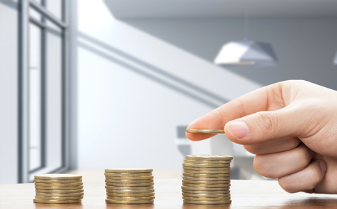 豐臺(tái)區(qū)營(yíng)業(yè)執(zhí)照代辦多少錢(qián)