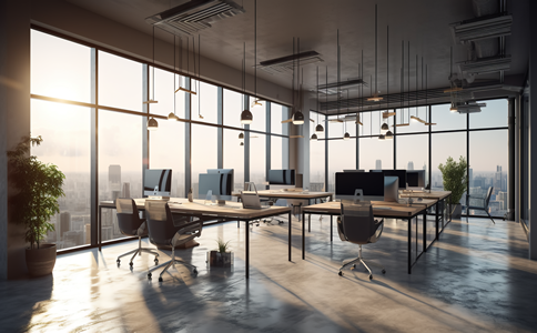 北京公司注冊所需材料有什么？