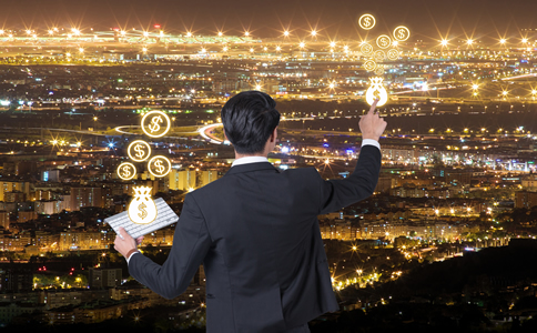 北京公司注冊辦理要求、材料有什么？