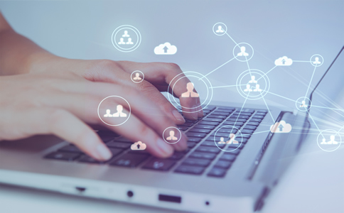 北京公司注冊辦理材料有什么？