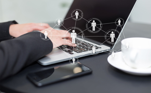 北京公司注冊相關(guān)步驟有什么？