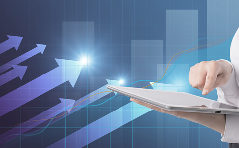 北京公司注冊地址怎么選與選擇費用詳解！