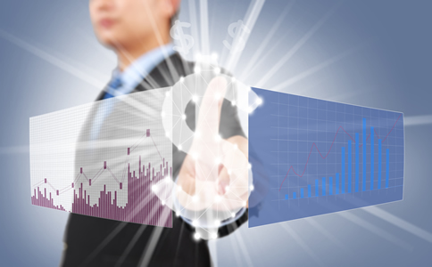 北京公司注冊代辦選哪家比較好？