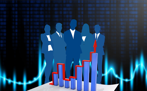 北京公司注冊(cè)相關(guān)手續(xù)、流程有哪些？