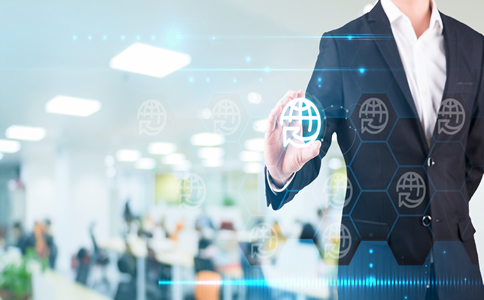 北京代理報稅注意事項與步驟詳解 北京代理報稅注意事項與步驟詳解