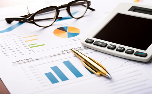 北京代理記賬報(bào)稅好處、所需費(fèi)用有什么？