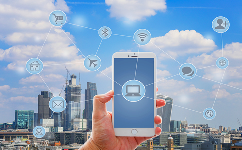 北京商標(biāo)代理機構(gòu)怎么選 北京商標(biāo)代理機構(gòu)怎么選