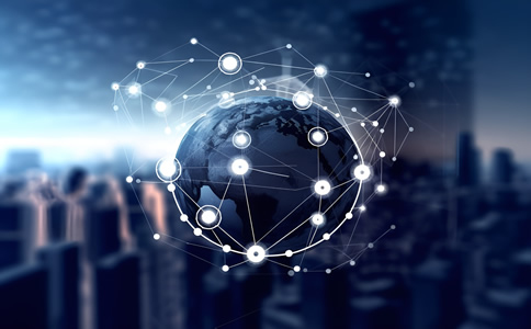 北京商標(biāo)注冊(cè)代辦有哪些優(yōu)勢(shì)？