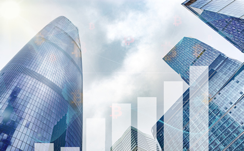 北京免費(fèi)注冊公司所需材料有哪些？