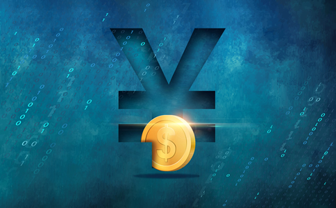 朝陽區(qū)工商代辦注冊公司費用，有哪些優(yōu)勢？