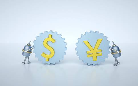 朝陽區(qū)個體營業(yè)執(zhí)照代辦費(fèi)用有哪些？