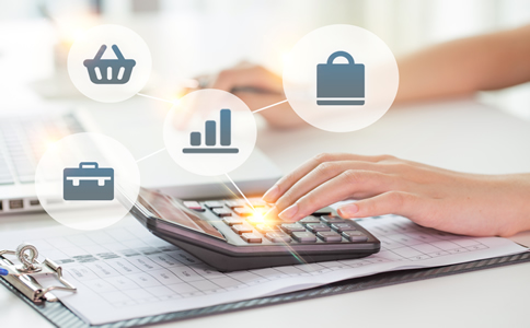 北京朝陽公司代理記賬所需材料有哪些？