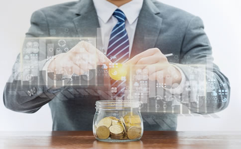 北京市朝陽區(qū)公司注冊費(fèi)用詳解 北京市朝陽區(qū)公司注冊費(fèi)用詳解