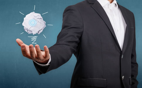 北京商標(biāo)代理選擇好處、注意事項(xiàng)有哪些？