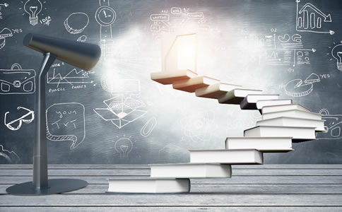 北京辦理商標(biāo)注冊(cè)材料：辦理步驟有哪些？