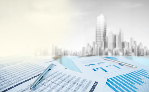 北京食品公司注冊條件詳解 北京食品公司注冊條件詳解