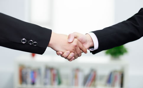 北京代理記賬報稅辦理流程，所需費用詳解！