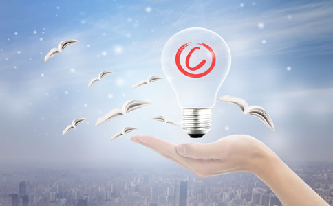 北京公司名稱商標(biāo)注冊條件、材料有什么？