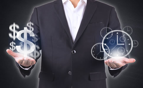 北京公司名稱商標(biāo)注冊材料有什么？