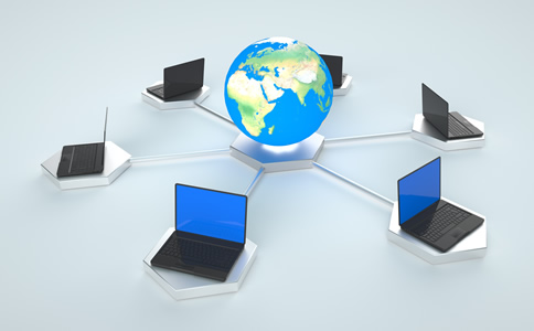 北京網(wǎng)上注冊公司注意事項、優(yōu)勢有什么？