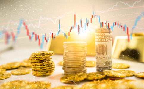 北京物流公司注冊費用：物流公司注冊流程詳解！