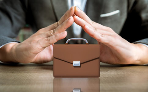 北京朝陽(yáng)區(qū)辦理營(yíng)業(yè)執(zhí)照流程：所需條件有什么？