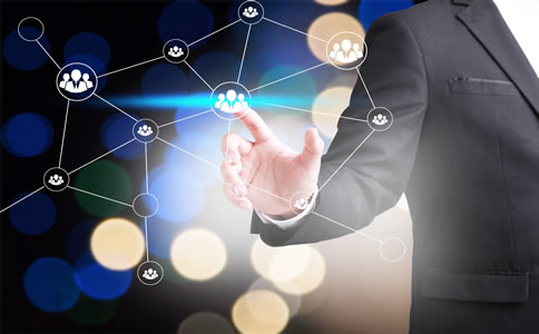 北京醫(yī)療器械公司注冊(cè)材料、條件有什么？