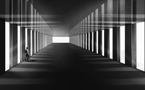 海淀工商注冊(cè)公司材料:海淀工商注冊(cè)步驟詳解 海淀工商注冊(cè)公司材料:海淀工商注冊(cè)步驟詳解