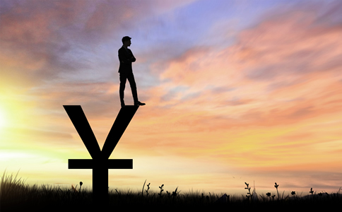 海淀注冊公司地址費用、類型詳解