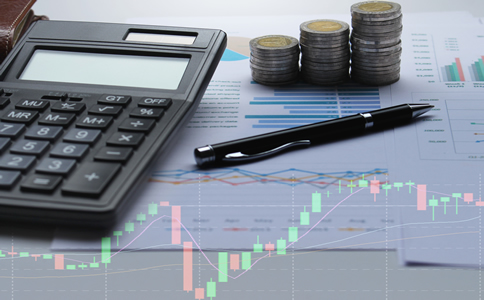 北京代理記賬報稅費(fèi)用標(biāo)準(zhǔn):代理記賬報稅好處 北京代理記賬報稅費(fèi)用標(biāo)準(zhǔn):代理記賬報稅好處