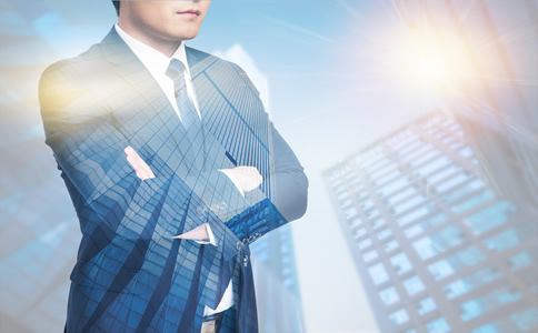 在北京注冊(cè)公司的流程有什么？