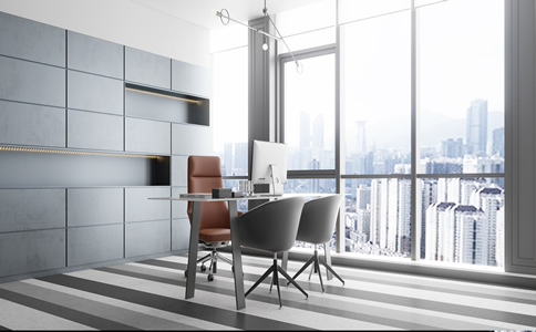 海淀公司注冊地址怎么選？