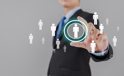 豐臺(tái)工商注冊(cè)地址怎么選？