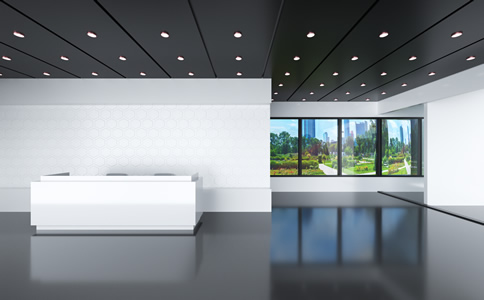 北京豐臺區(qū)注冊公司材料詳解 北京豐臺區(qū)注冊公司材料詳解