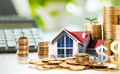 北京代理記賬辦理價格：北京代理記賬辦理注意事項詳解