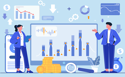 北京專業(yè)代理注冊公司的費(fèi)用、材料有什么？