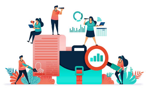 北京專業(yè)注冊公司代辦的優(yōu)勢、所需費用詳解