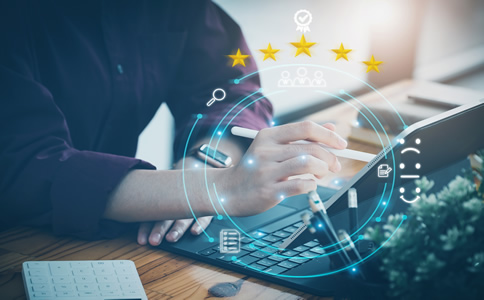 代辦北京公司注冊(cè)的注意事項(xiàng)詳解 代辦北京公司注冊(cè)的注意事項(xiàng)詳解