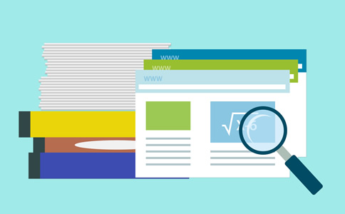 代理北京公司注冊費多少？有哪些優(yōu)勢？