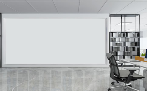 北京會(huì)計(jì)代賬公司選擇費(fèi)用、注意事項(xiàng)有什么？