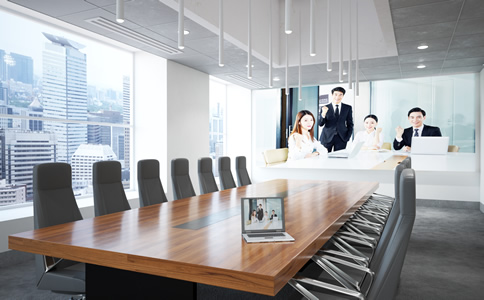 北京會(huì)計(jì)代賬公司選擇注意事項(xiàng)有什么？