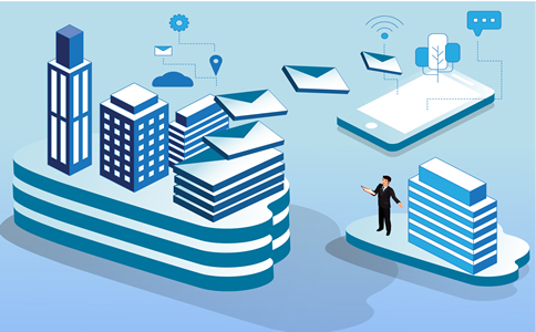 北京豐臺區(qū)公司注冊地址掛靠代辦費用 北京豐臺區(qū)公司注冊地址掛靠代辦費用