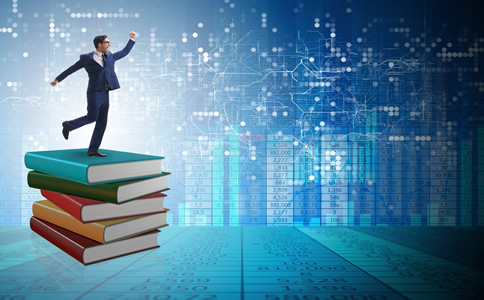 北京勞務(wù)派遣公司注冊費(fèi)用、所需條件詳解