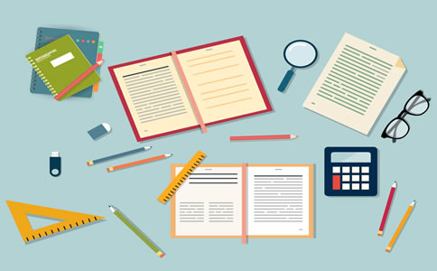 北京財務(wù)代賬公司如何選擇?